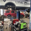 RPM AutoWorx gallery