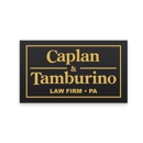Caplan & Tamburino Law Firm, P.A. - Attorneys