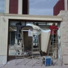 USA Garage Doors Service gallery