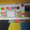 'MY LITTLE KINGDOM"CHILD CARE,LEARNING CENTER & PRESCHOOL gallery