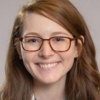 Caroline L. Berman, MD gallery