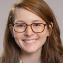 Caroline L. Berman, MD - Physicians & Surgeons, Dermatology