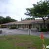 Conviva Care Center gallery