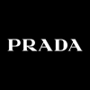 Prada Westfield Topanga Mall gallery