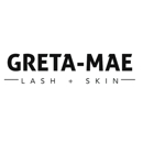 Greta-Mae Lash + Skin - Hair Removal