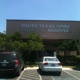 South Texas Spinal Clinic P.A.