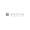 Erotas Custom Building gallery