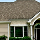 Lakeland Roofing LLC - Roofing Contractors