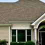 Lakeland Roofing LLC