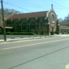 Trinity Lutheran Church gallery