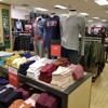 Aeropostale gallery