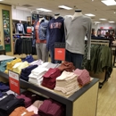 Aeropostale
