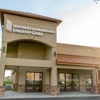 University of Maryland Urgent Care - Fallston gallery