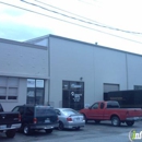 Express Installation Service - Movers