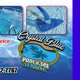 Crystal Blue Pools & Spa Service