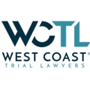 West Coast Trial Lawyers - Attorneys