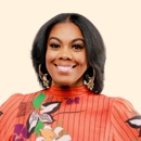 Brittany Lewis, Counselor - Counseling Services