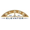 Slade Elevator Inc gallery