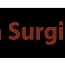 Sequoia Surgical Center - Medical Business Administration