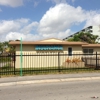 L P Insurance Associates Inc gallery