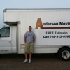 Anderson Moving gallery