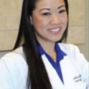 Dr. Jennifer Kim, DDS - Prosthodontists & Denture Centers