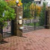 Best Fence Company gallery