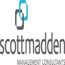 Sussex Economic Advisors - Management Consultants