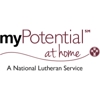 myPotential at Home-A National Lutheran Service gallery