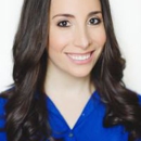 Blessed Dental Pasadena - Prosthodontists & Denture Centers