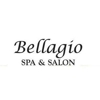 Bellagio Salonand Spa gallery
