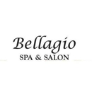 Bellagio Salonand Spa - Day Spas