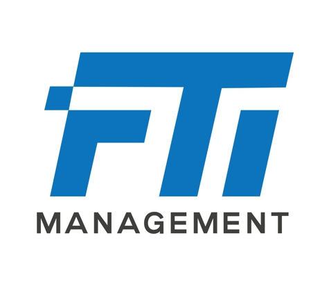 FTI Management