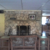 Dry Dock Saloon gallery