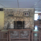 Dry Dock Saloon