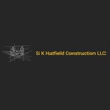 S K Hatfield Construction gallery