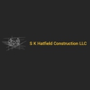 S K Hatfield Construction - Altering & Remodeling Contractors