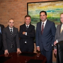 Mihelich & Kavanaugh PLC - Bankruptcy Law Attorneys