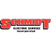 Schmidt Electric Service, Inc. gallery