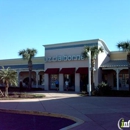 Kate Spade Outlet - Shoe Stores
