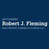 Robert J. Fleming, Attorney at Law gallery