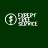 Expert Tree Service gallery
