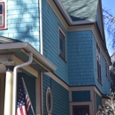 Intrawest Seamless Gutter - Gutters & Downspouts