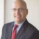 Christopher Grieve - Thrivent - Financial Planners