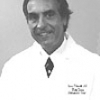 Dr. Richard P Giovanelli, MD gallery