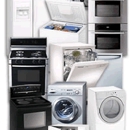 Richard's Appliance Service - Major Appliance Refinishing & Repair
