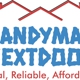 Handyman Nextdoor LLC