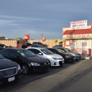 Automax of Las Vegas - Used Car Dealers