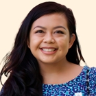 Danica San Juan, Counselor
