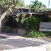 Ferrer, Deborah, DDS gallery